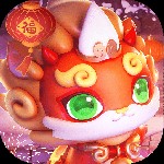 全民泡泡超人vivo版