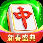 富豪麻将官方版