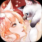 甜甜的你九游渠道服