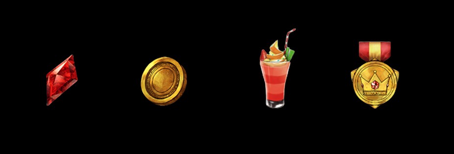 《金色传说》新手资源规划篇