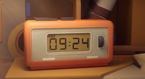 粒粒的小人国游戏怎么下载 最新下载地址分享