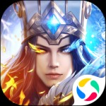 少年三国志零手游