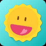 昭阳医生患者版app