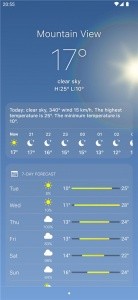 ios16launcher中文版截图5