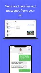 Intel Unison官方版截图1