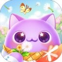 天天爱消除最新版