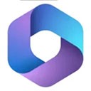 Microsoft Office官方版