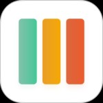 墨墨记忆卡官方版