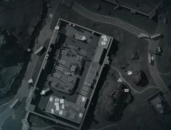 三角洲行动发电站如何快速发展 摸金路线玩法攻略