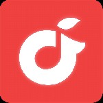 AudioLab专业版app