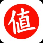 什么值得买app