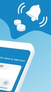 Medisafe最新版截图1