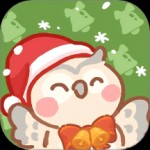 欢乐消消消九游版