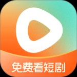 红果免费短剧app