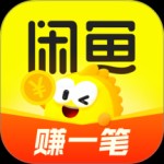 闲鱼网站二手市场官方版app