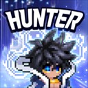 猎人英雄手游(Hunter Raid)