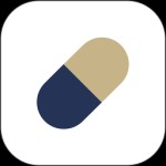 胶囊衣橱最新版