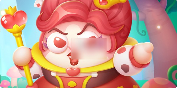 保卫萝卜4仙境奇遇记第5关攻略保卫萝卜4仙境奇遇记第5关攻略一览