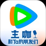 腾讯视频hd官方版