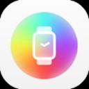 小米手环表盘自定义工具app