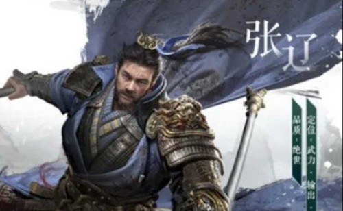 三国天下归心觉醒技能有什么效果 武将觉醒技能全解析