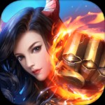 斗神之刃手游官方版