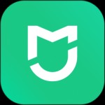米家app