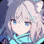 蔚蓝档案官方版(Blue Archive)