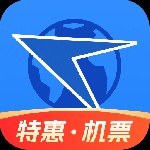 航班管家app