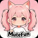 mutefun动漫