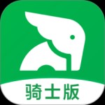 美团买菜骑士app