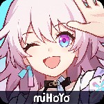 崩坏星穹铁道官方版