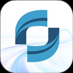 辽宁高速通app官方版