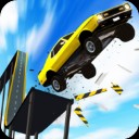 斜坡大冲刺官方版