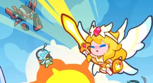 快来当领主兑换码 快来当领主礼包码