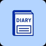 湾湾日记手机版