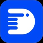 易点固定资产管理app