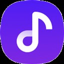 三星音乐app最新版