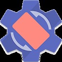 Rotation屏幕旋转器app