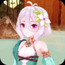 小忍计划温泉篇官方版