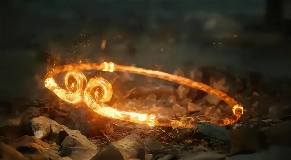 黑神话悟空加点攻略 黑神话悟空加点推荐