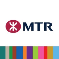 MTR Mobile