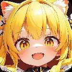 无限远征九游版