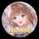 天月麻雀官方版