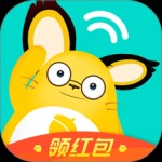 松果倾诉app