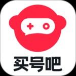 买号吧app
