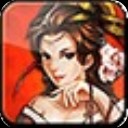 风云天下ol乐逗版