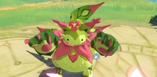 洛克王国世界武斗酷猫怎么获得 武斗酷猫培养攻略