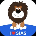 i西亚斯app