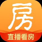 房天下app